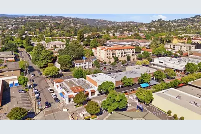 790 Laurel St, San Carlos, CA 94070 - Photo 13