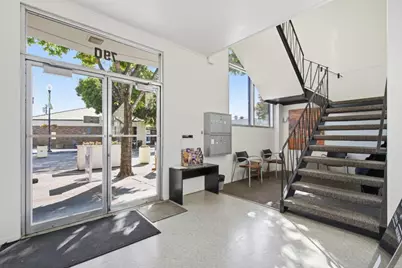 790 Laurel St, San Carlos, CA 94070 - Photo 7