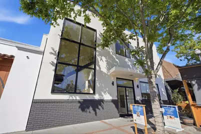 790 Laurel St, San Carlos, CA 94070 - Photo 3