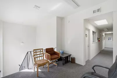 790 Laurel St, San Carlos, CA 94070 - Photo 9
