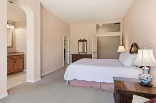 9066 Village View Loop, San Jose, CA 95135 - Photo 29