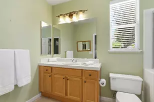 9066 Village View Loop, San Jose, CA 95135 - Photo 25