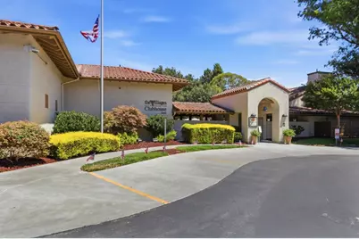 9066 Village View Loop, San Jose, CA 95135 - Photo 41