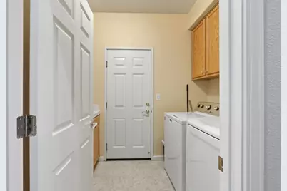 9066 Village View Loop, San Jose, CA 95135 - Photo 33