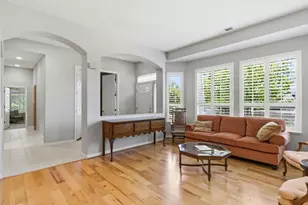 9066 Village View Loop, San Jose, CA 95135 - Photo 7