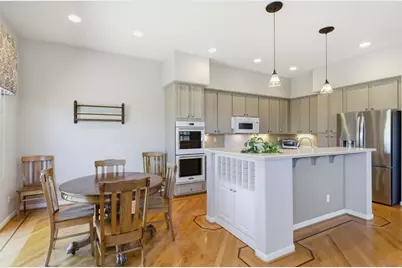 9066 Village View Loop, San Jose, CA 95135 - Photo 15