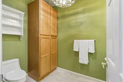 9066 Village View Loop, San Jose, CA 95135 - Photo 21