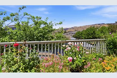 9066 Village View Loop, San Jose, CA 95135 - Photo 37