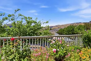 9066 Village View Loop, San Jose, CA 95135 - Photo 37