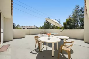 496 W Charleston Rd 302, Palo Alto, CA 94306 - Photo 33