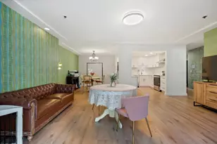 496 W Charleston Rd 302, Palo Alto, CA 94306 - Photo 5