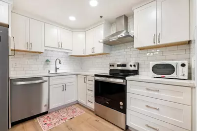 496 W Charleston Rd 302, Palo Alto, CA 94306 - Photo 7
