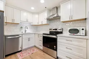 496 W Charleston Rd 302, Palo Alto, CA 94306 - Photo 7