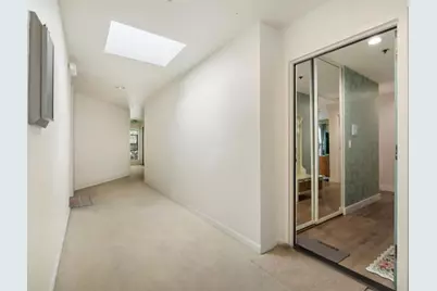 496 W Charleston Rd 302, Palo Alto, CA 94306 - Photo 31