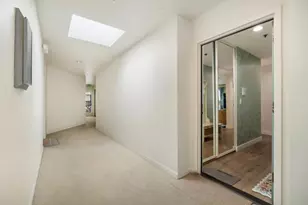 496 W Charleston Rd 302, Palo Alto, CA 94306 - Photo 31