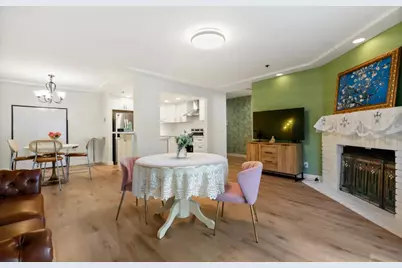 496 W Charleston Rd 302, Palo Alto, CA 94306 - Photo 3