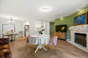 496 W Charleston Rd 302, Palo Alto, CA 94306 - Photo 3
