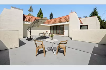 496 W Charleston Rd 302, Palo Alto, CA 94306 - Photo 35