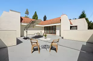 496 W Charleston Rd 302, Palo Alto, CA 94306 - Photo 35