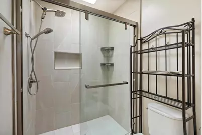 496 W Charleston Rd 302, Palo Alto, CA 94306 - Photo 27