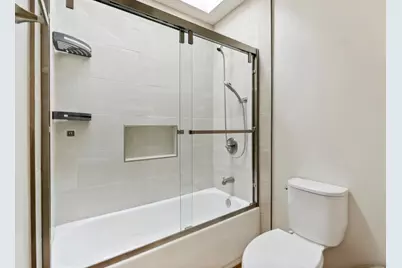 496 W Charleston Rd 302, Palo Alto, CA 94306 - Photo 17