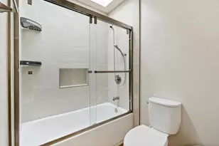 496 W Charleston Rd 302, Palo Alto, CA 94306 - Photo 17