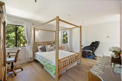 496 W Charleston Rd 302, Palo Alto, CA 94306 - Photo 23