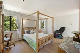 496 W Charleston Rd 302, Palo Alto, CA 94306 - Photo 23