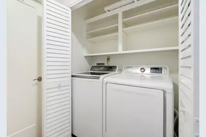496 W Charleston Rd 302, Palo Alto, CA 94306 - Photo 21