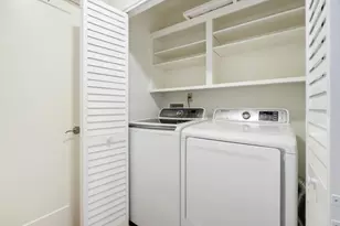 496 W Charleston Rd 302, Palo Alto, CA 94306 - Photo 21