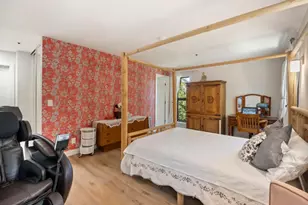 496 W Charleston Rd 302, Palo Alto, CA 94306 - Photo 25
