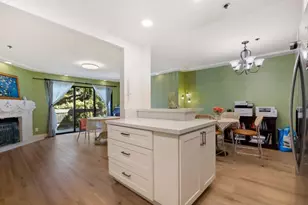 496 W Charleston Rd 302, Palo Alto, CA 94306 - Photo 9