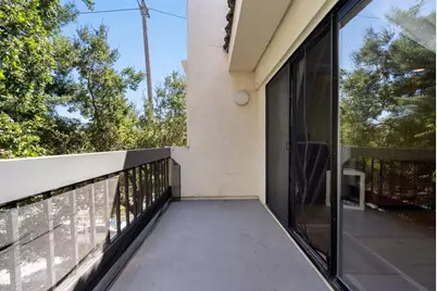 496 W Charleston Rd 302, Palo Alto, CA 94306 - Photo 29