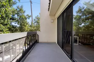 496 W Charleston Rd 302, Palo Alto, CA 94306 - Photo 29