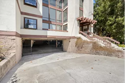 496 W Charleston Rd 302, Palo Alto, CA 94306 - Photo 37