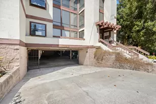 496 W Charleston Rd 302, Palo Alto, CA 94306 - Photo 37