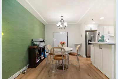 496 W Charleston Rd 302, Palo Alto, CA 94306 - Photo 11
