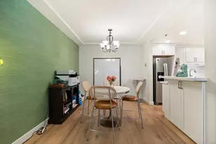 496 W Charleston Rd 302, Palo Alto, CA 94306 - Photo 11