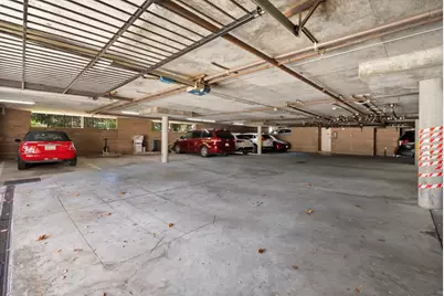 496 W Charleston Rd 302, Palo Alto, CA 94306 - Photo 39