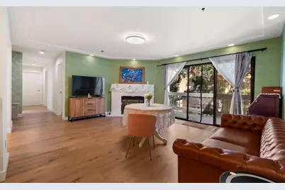 496 W Charleston Rd 302, Palo Alto, CA 94306 - Photo 1