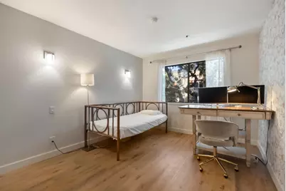 496 W Charleston Rd 302, Palo Alto, CA 94306 - Photo 13