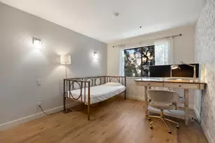 496 W Charleston Rd 302, Palo Alto, CA 94306 - Photo 13