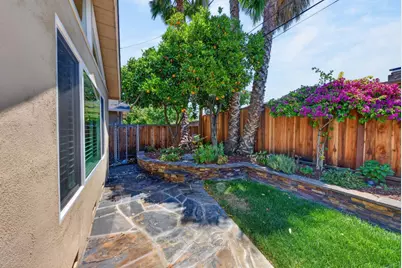 1216 Willo Mar Dr, San Jose, CA 95118 - Photo 39