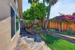 1216 Willo Mar Dr, San Jose, CA 95118 - Photo 39