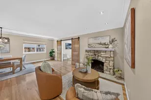 1216 Willo Mar Dr, San Jose, CA 95118 - Photo 17