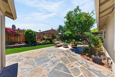 1216 Willo Mar Dr, San Jose, CA 95118 - Photo 33