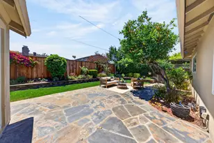 1216 Willo Mar Dr, San Jose, CA 95118 - Photo 33