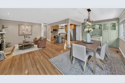 1216 Willo Mar Dr, San Jose, CA 95118 - Photo 11