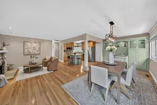 1216 Willo Mar Dr, San Jose, CA 95118 - Photo 11