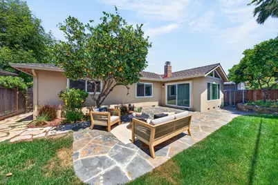 1216 Willo Mar Dr, San Jose, CA 95118 - Photo 35